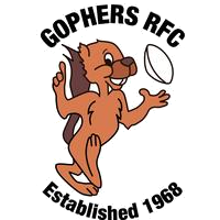 Saskatoon Gophers Rugby
