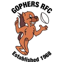 Saskatoon Gophers Rugby